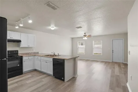 252 Fig Court Kissimmee FL 34759