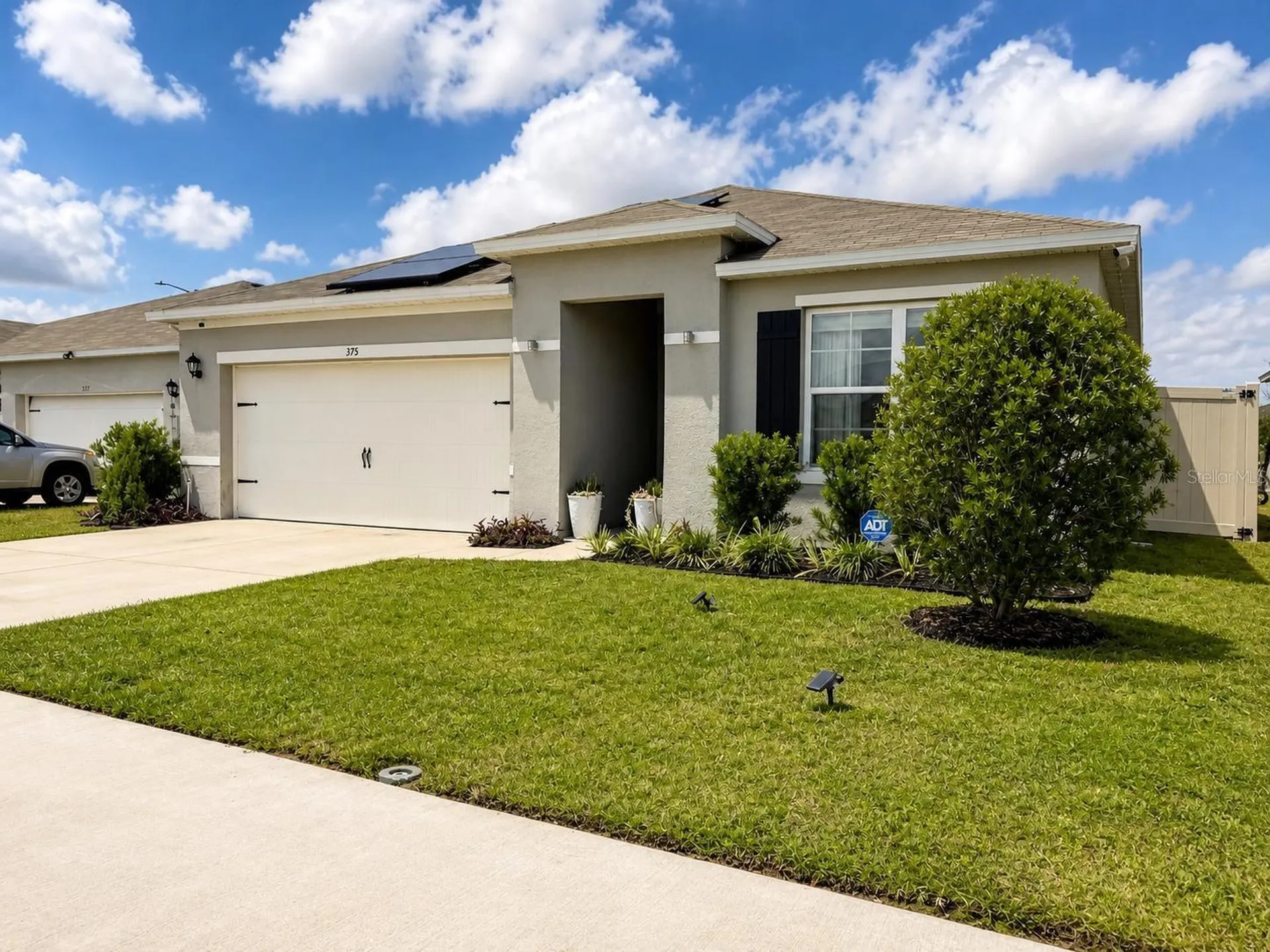 375 Boardwalk Avenue Haines City FL 33844
