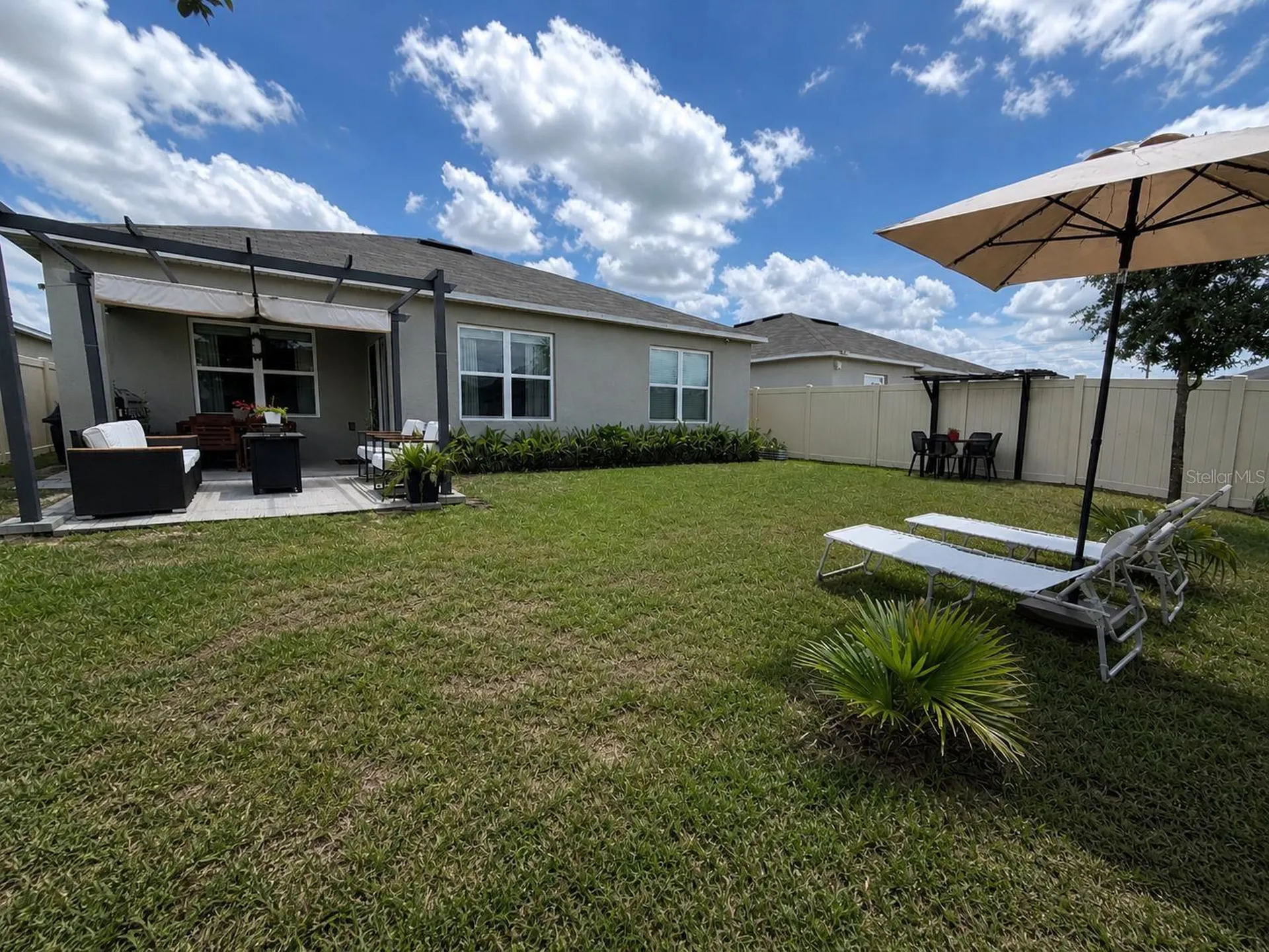 375 Boardwalk Avenue Haines City FL 33844