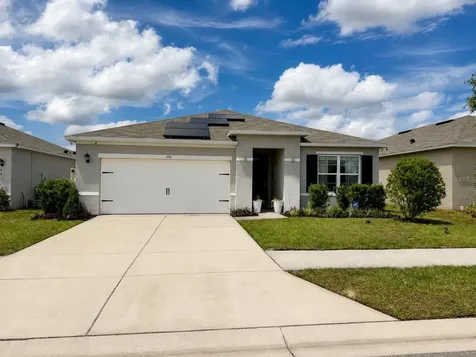 375 Boardwalk Avenue Haines City FL 33844