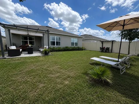 375 Boardwalk Avenue Haines City FL 33844