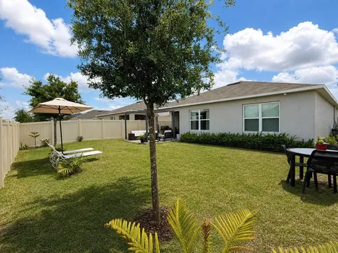 375 Boardwalk Avenue Haines City FL 33844