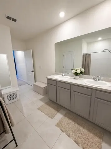 375 Boardwalk Avenue Haines City FL 33844