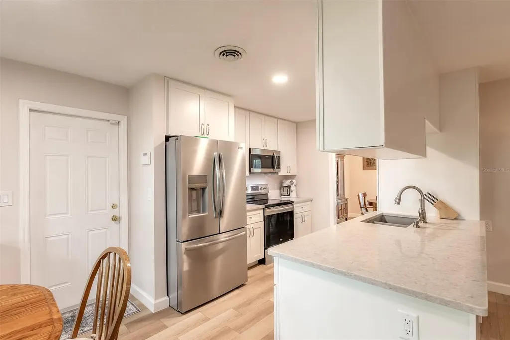 3 Waterberry Circle Ormond Beach FL 32174