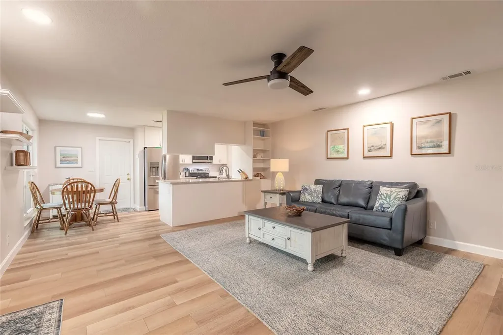 3 Waterberry Circle Ormond Beach FL 32174