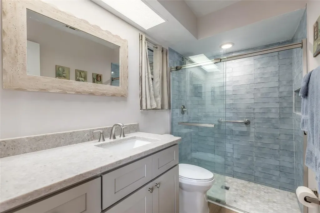 3 Waterberry Circle Ormond Beach FL 32174