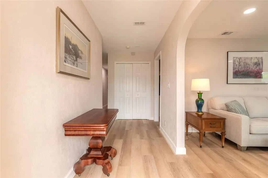3 Waterberry Circle Ormond Beach FL 32174