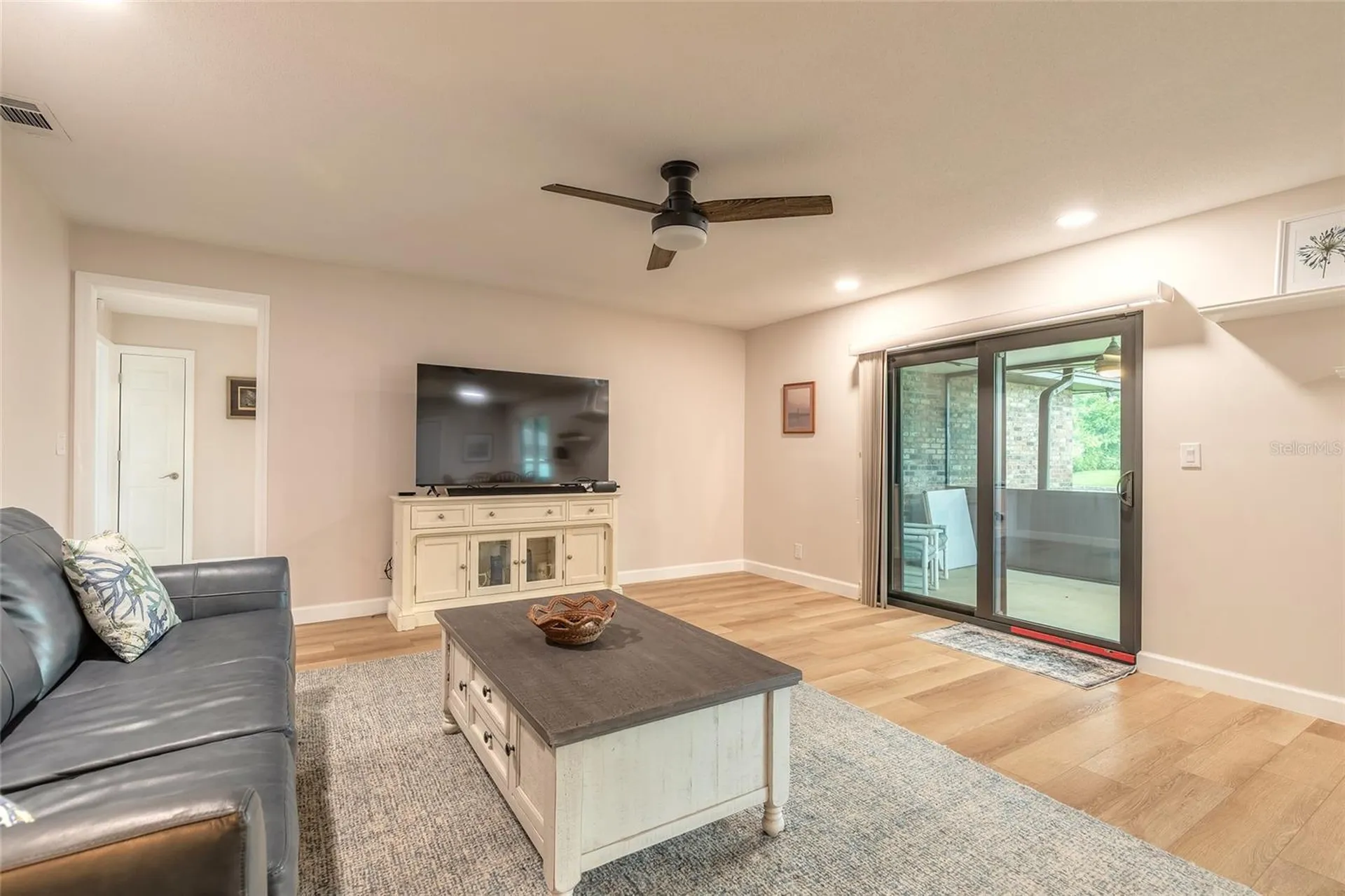 3 Waterberry Circle Ormond Beach FL 32174