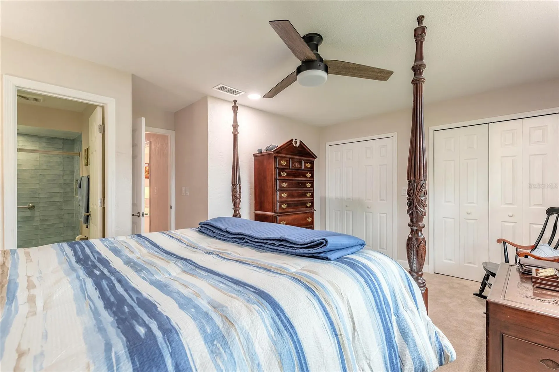 3 Waterberry Circle Ormond Beach FL 32174