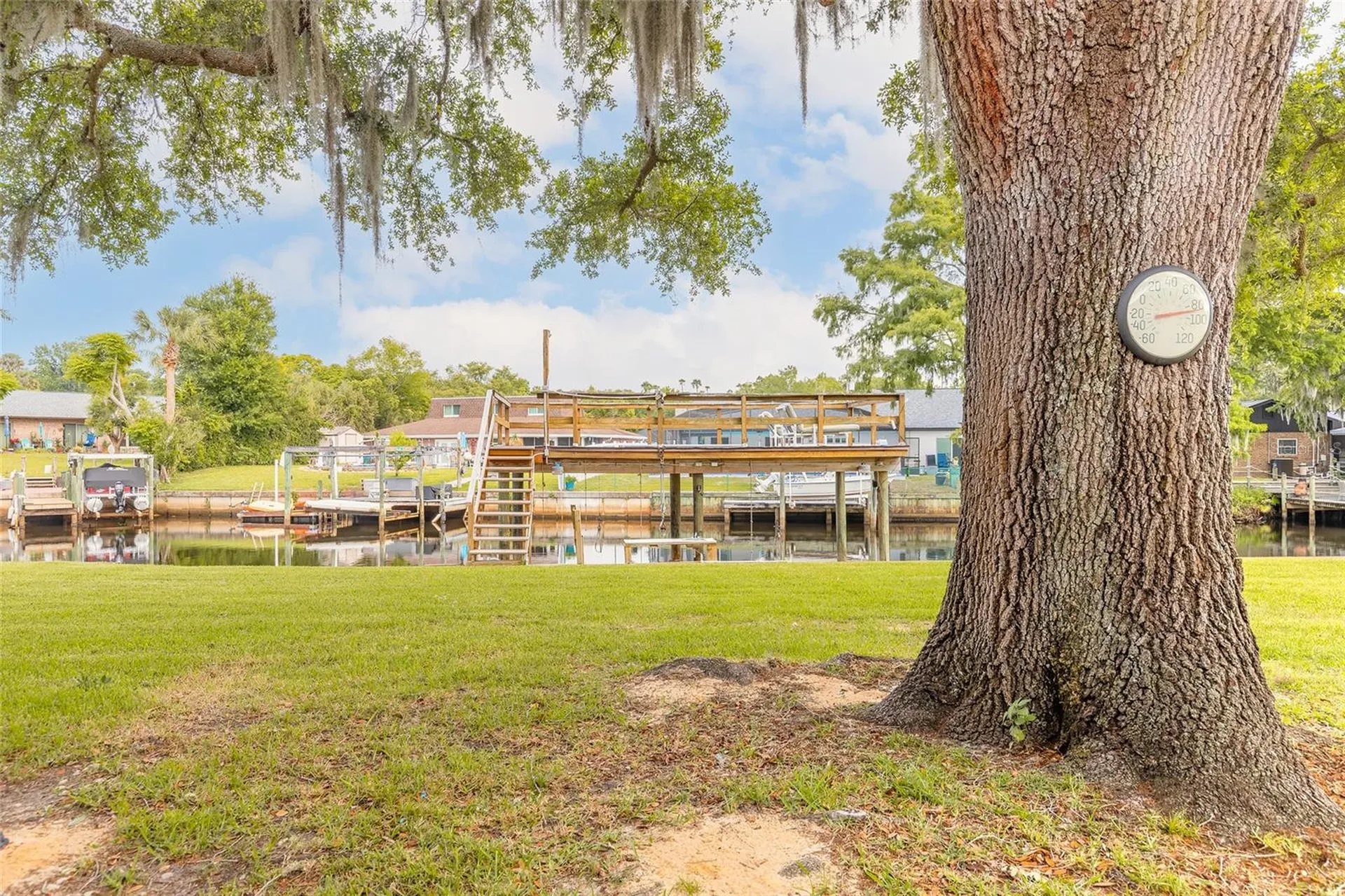 3 Waterberry Circle Ormond Beach FL 32174