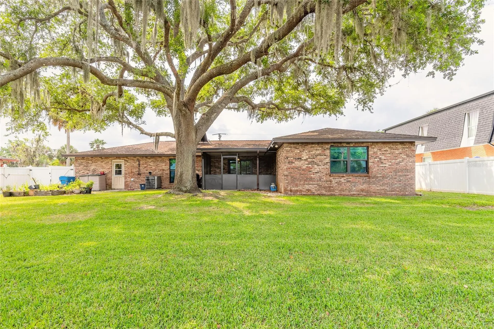 3 Waterberry Circle Ormond Beach FL 32174