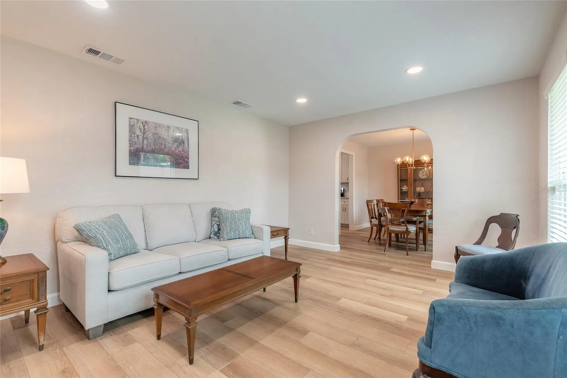 3 Waterberry Circle Ormond Beach FL 32174