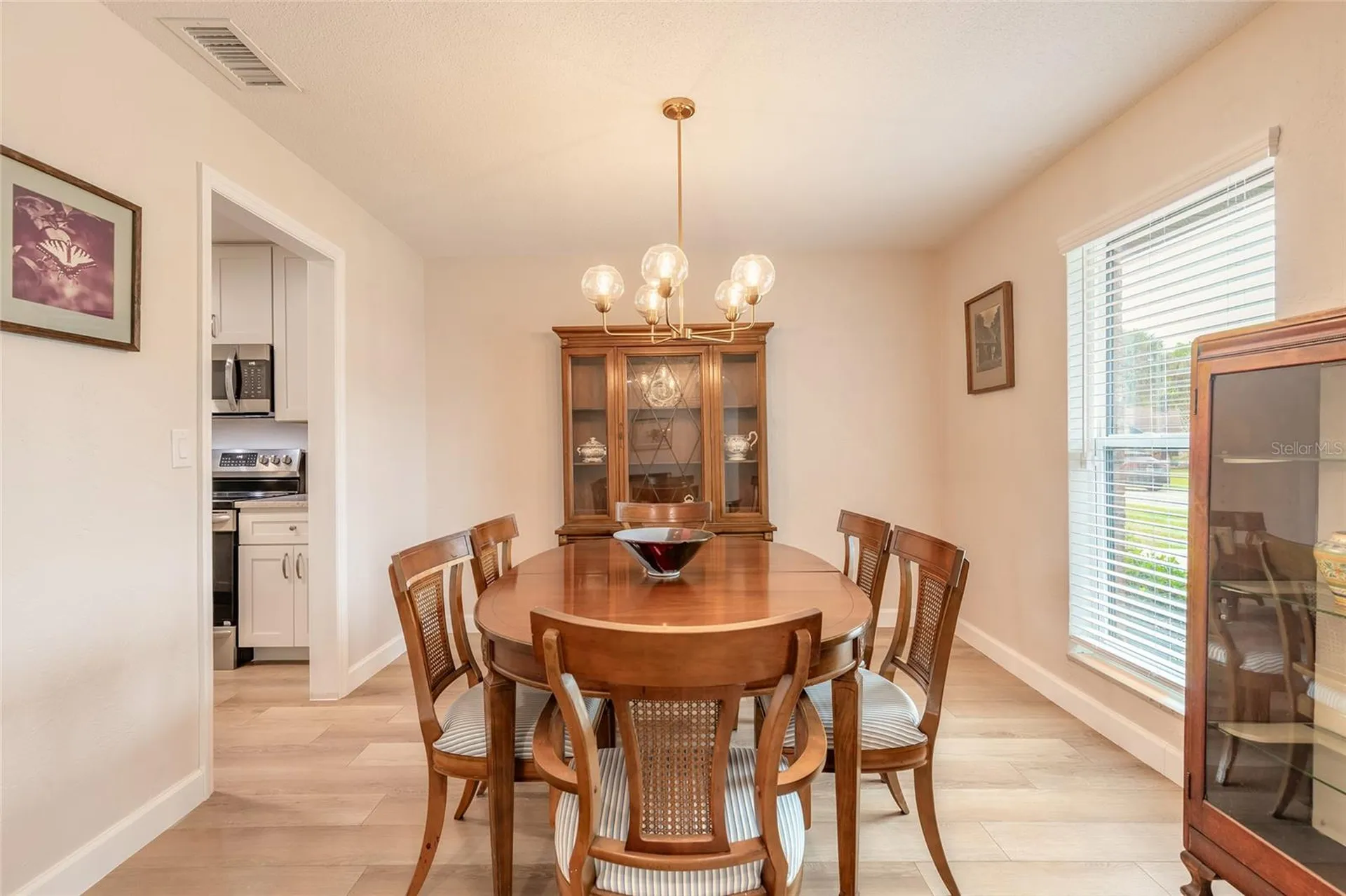 3 Waterberry Circle Ormond Beach FL 32174