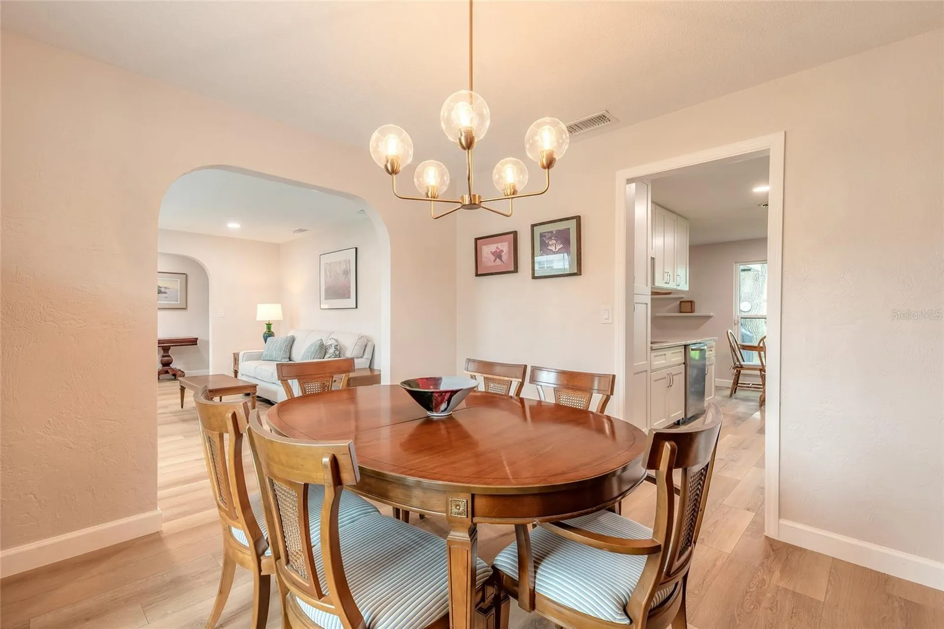 3 Waterberry Circle Ormond Beach FL 32174