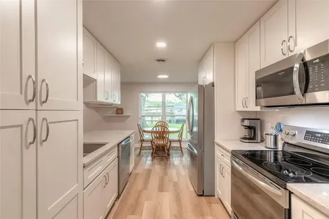 3 Waterberry Circle Ormond Beach FL 32174