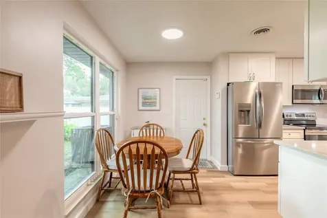 3 Waterberry Circle Ormond Beach FL 32174