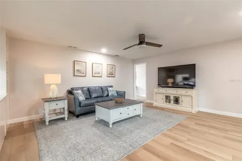 3 Waterberry Circle Ormond Beach FL 32174