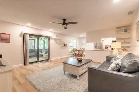 3 Waterberry Circle Ormond Beach FL 32174