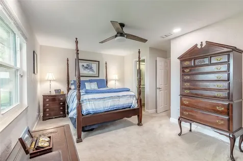 3 Waterberry Circle Ormond Beach FL 32174