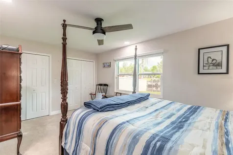 3 Waterberry Circle Ormond Beach FL 32174