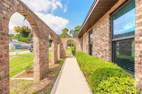 3 Waterberry Circle Ormond Beach FL 32174