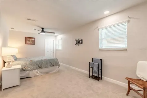 3 Waterberry Circle Ormond Beach FL 32174