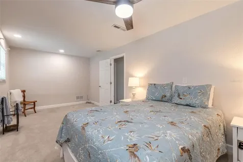 3 Waterberry Circle Ormond Beach FL 32174