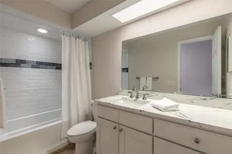 3 Waterberry Circle Ormond Beach FL 32174