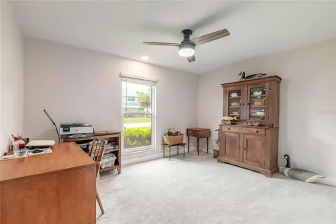 3 Waterberry Circle Ormond Beach FL 32174