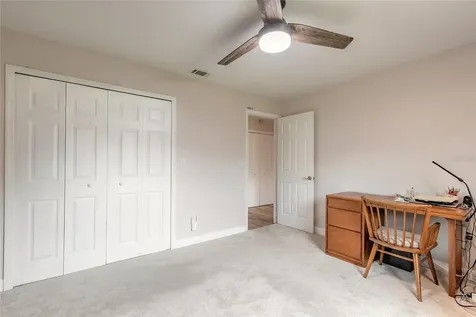 3 Waterberry Circle Ormond Beach FL 32174