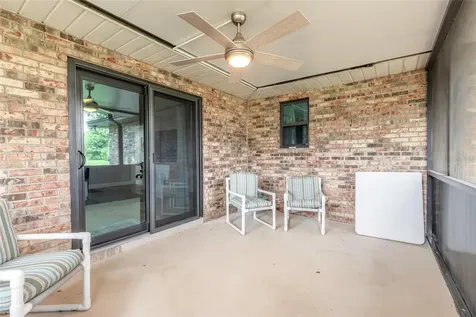 3 Waterberry Circle Ormond Beach FL 32174