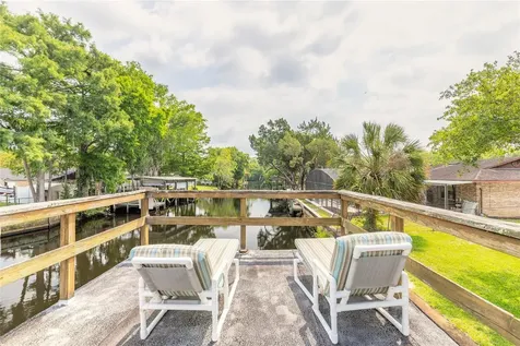 3 Waterberry Circle Ormond Beach FL 32174