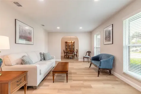 3 Waterberry Circle Ormond Beach FL 32174