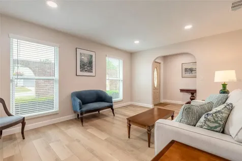 3 Waterberry Circle Ormond Beach FL 32174