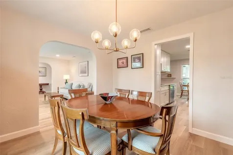 3 Waterberry Circle Ormond Beach FL 32174
