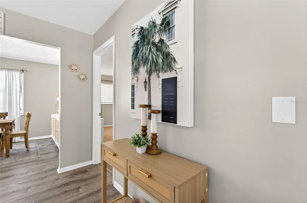 3009 22nd Avenue W Bradenton FL 34205