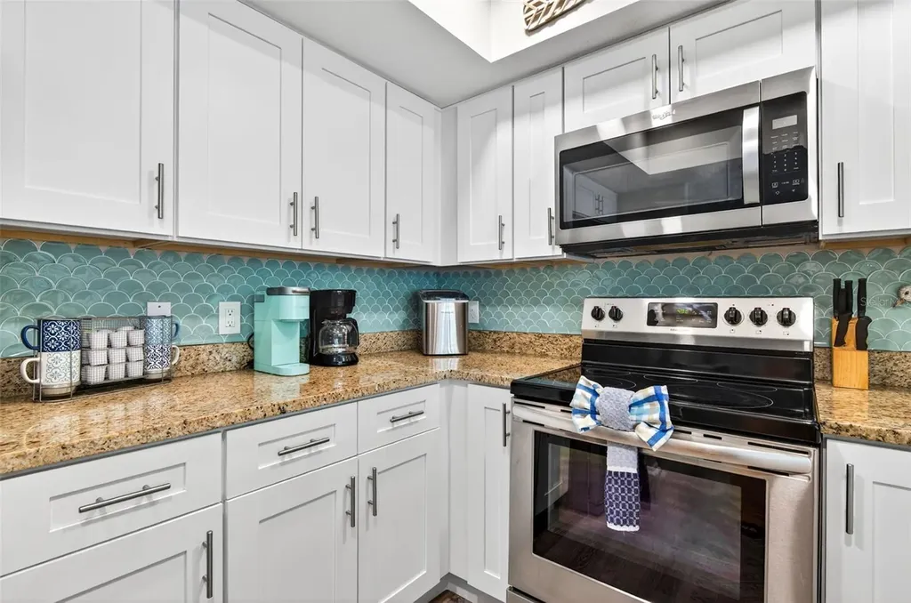 3009 22nd Avenue W Bradenton FL 34205