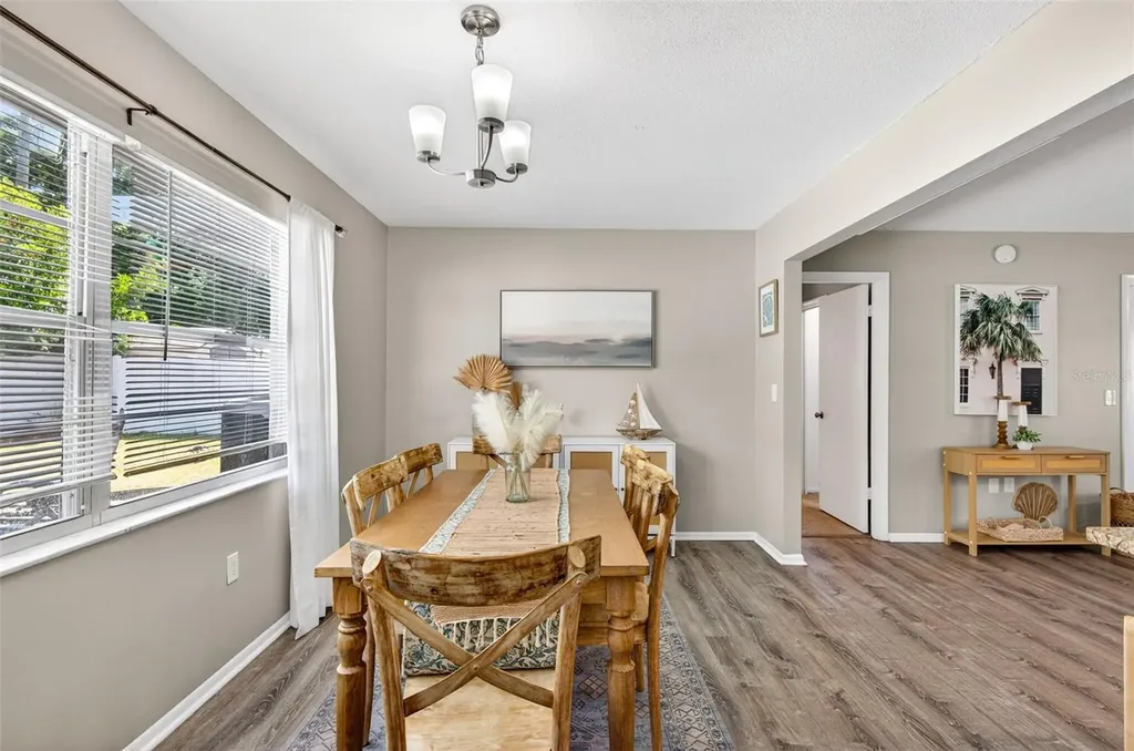 3009 22nd Avenue W Bradenton FL 34205