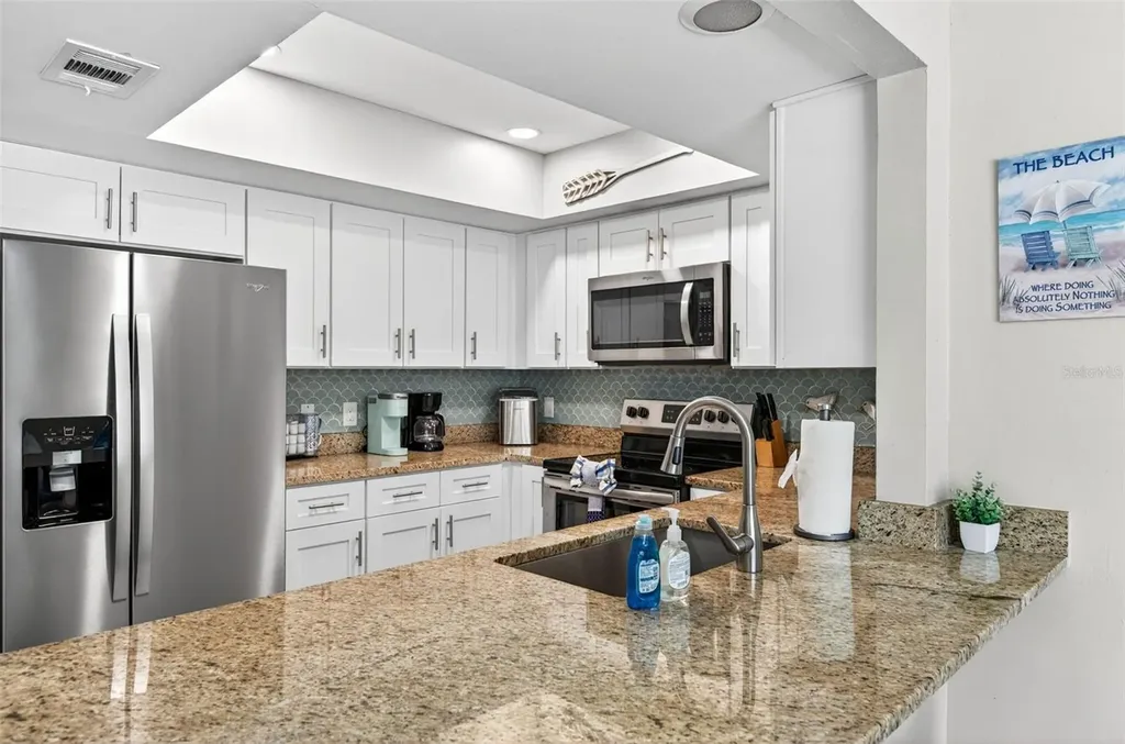 3009 22nd Avenue W Bradenton FL 34205