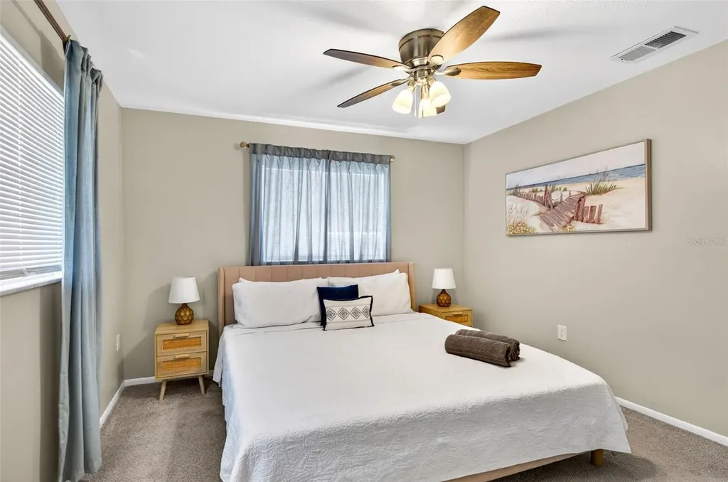 3009 22nd Avenue W Bradenton FL 34205