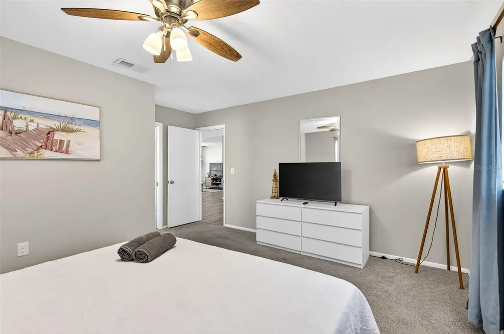 3009 22nd Avenue W Bradenton FL 34205