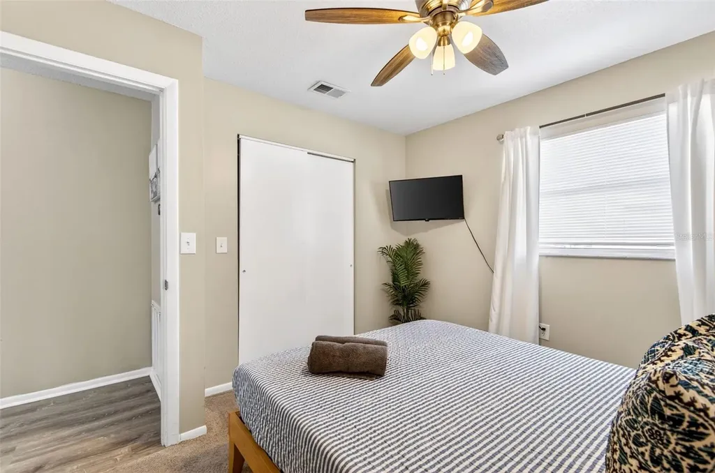 3009 22nd Avenue W Bradenton FL 34205