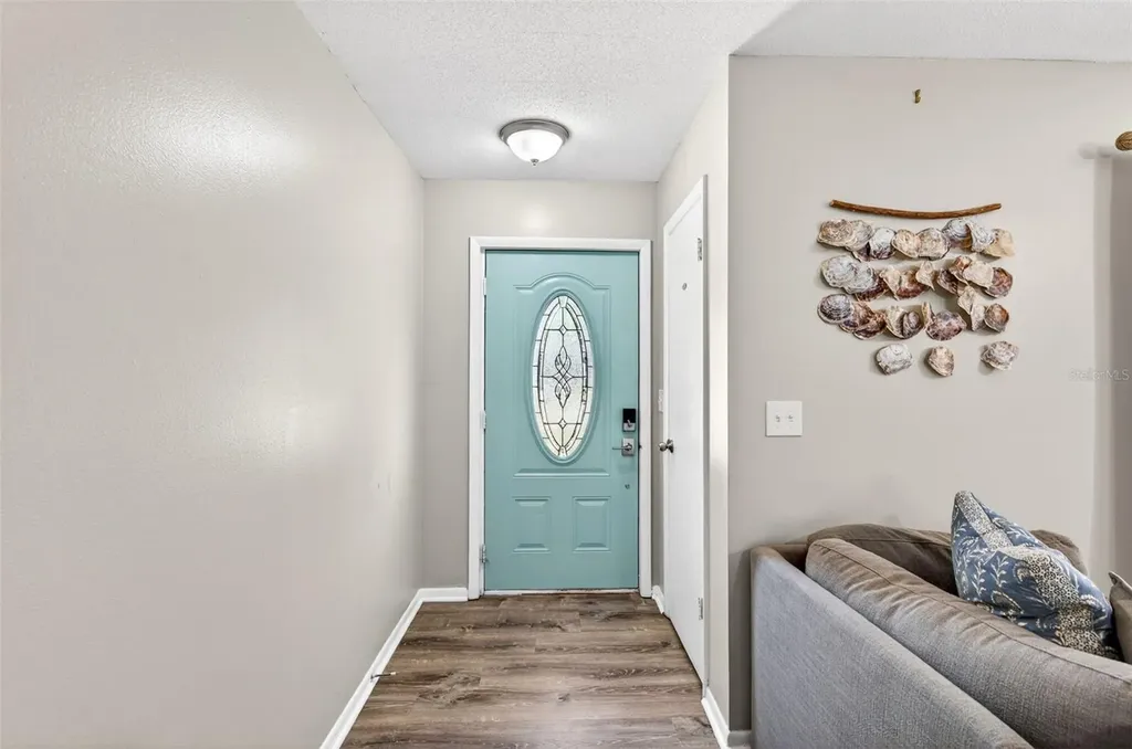 3009 22nd Avenue W Bradenton FL 34205
