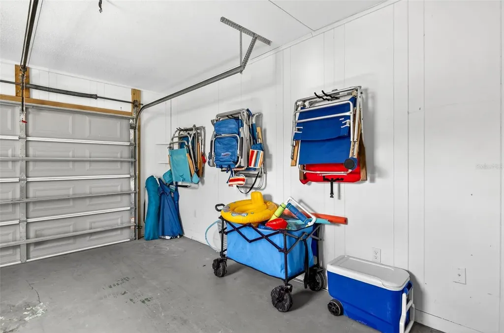3009 22nd Avenue W Bradenton FL 34205