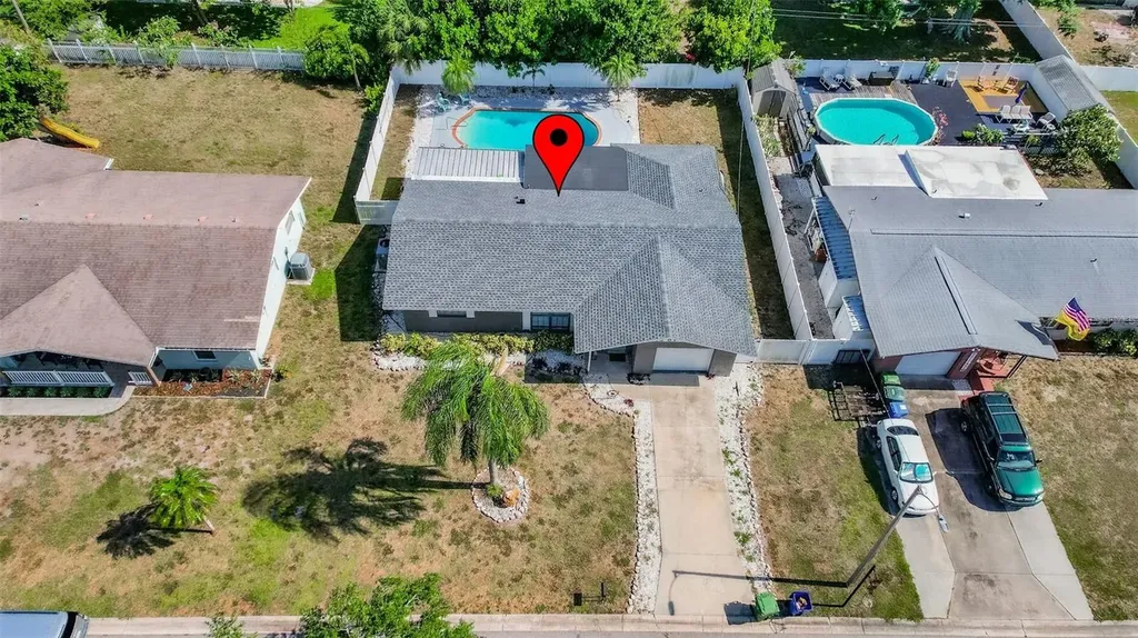3009 22nd Avenue W Bradenton FL 34205