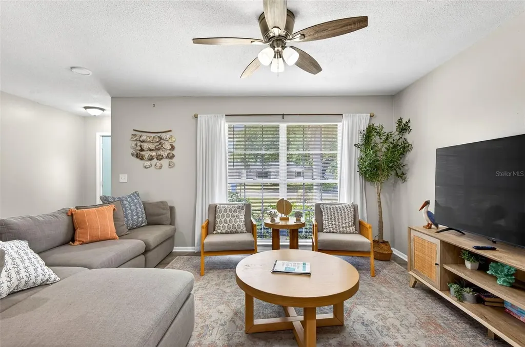 3009 22nd Avenue W Bradenton FL 34205