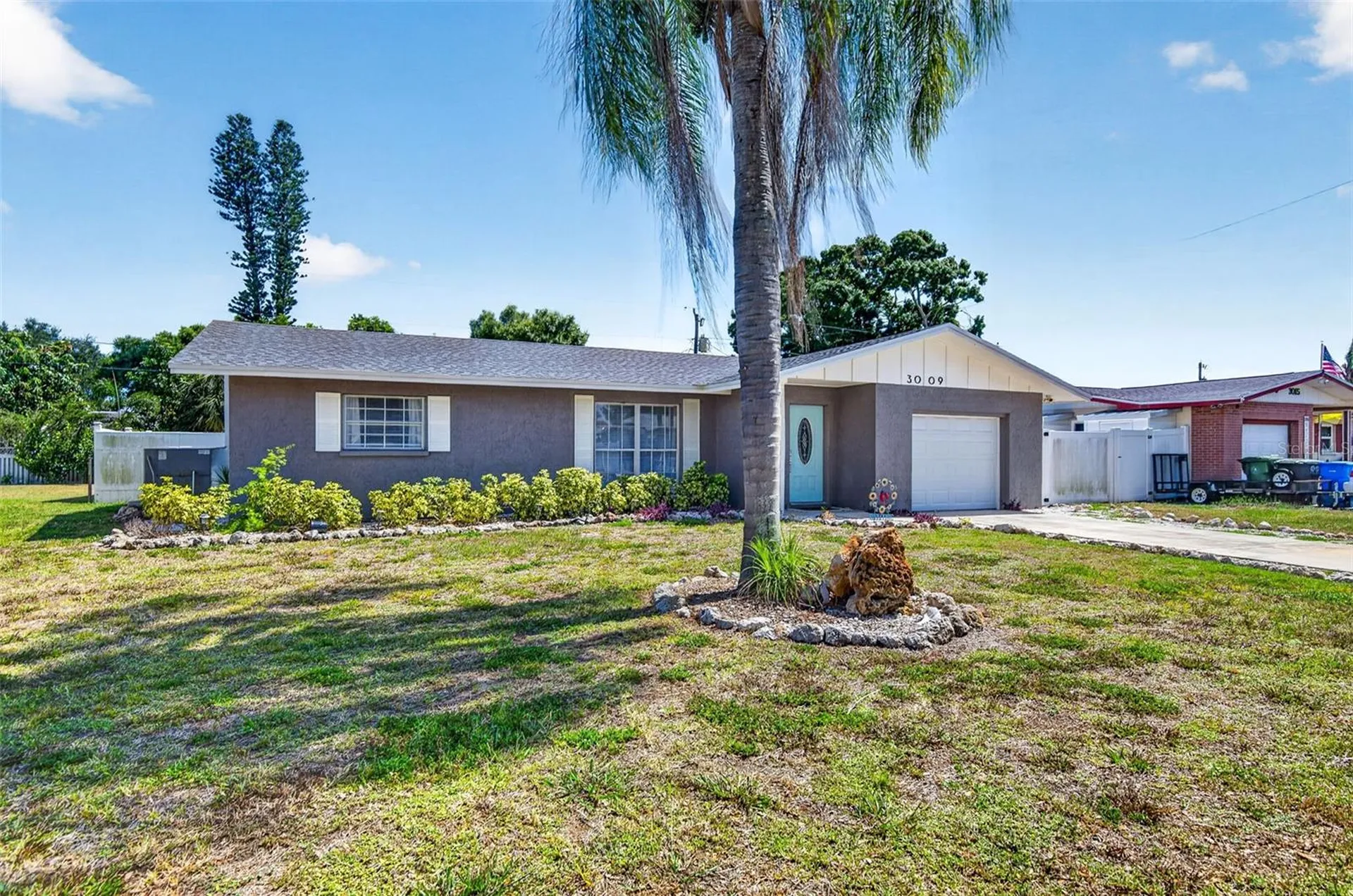 3009 22nd Avenue W Bradenton FL 34205