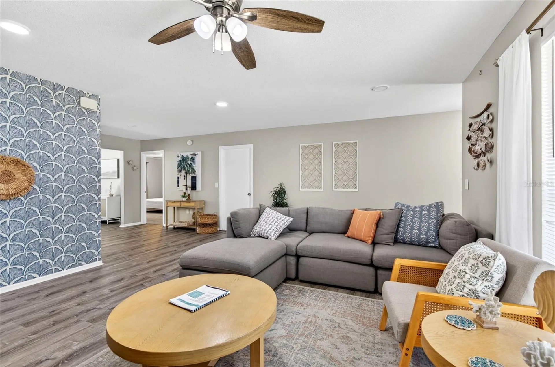 3009 22nd Avenue W Bradenton FL 34205