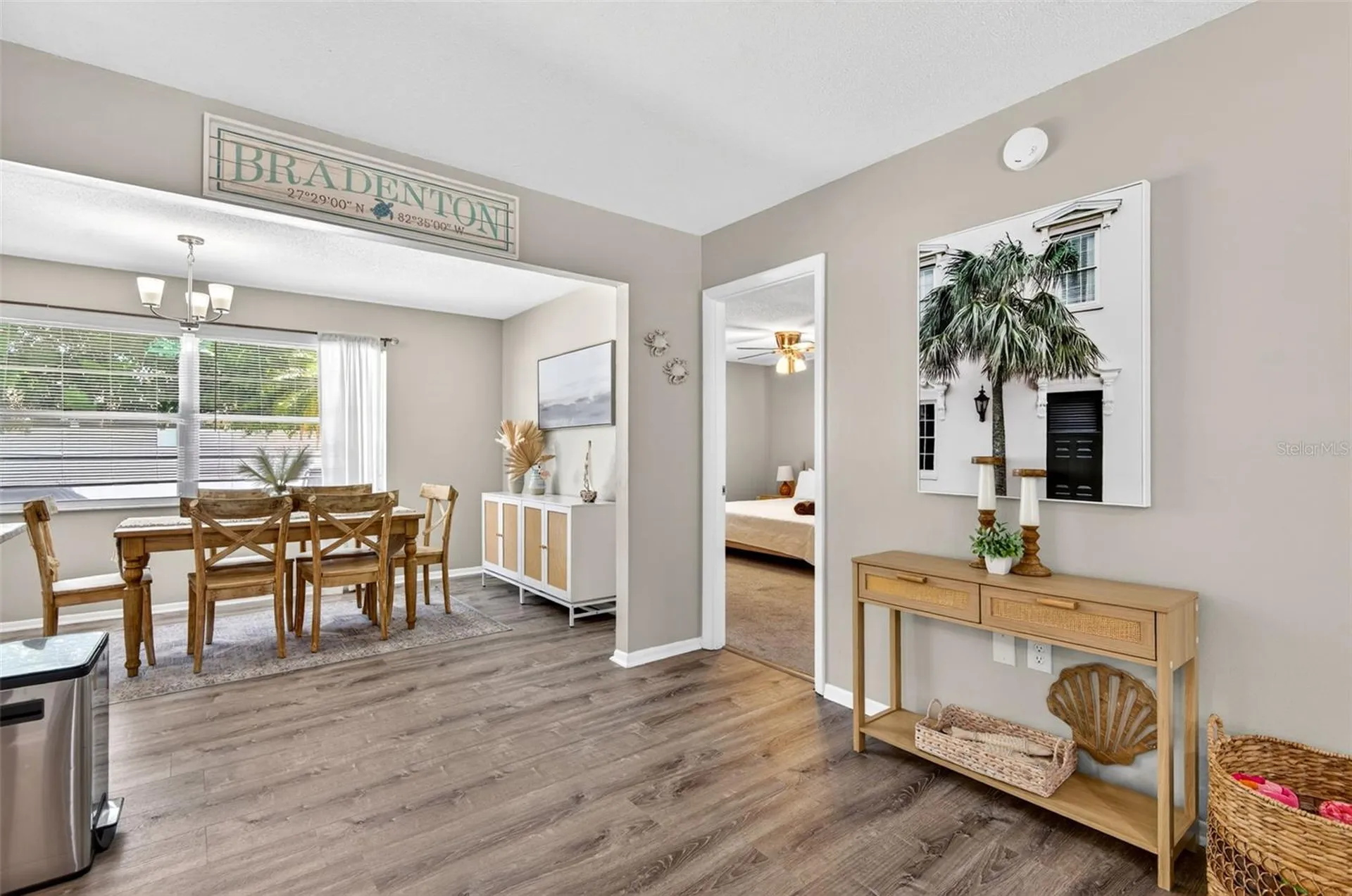 3009 22nd Avenue W Bradenton FL 34205