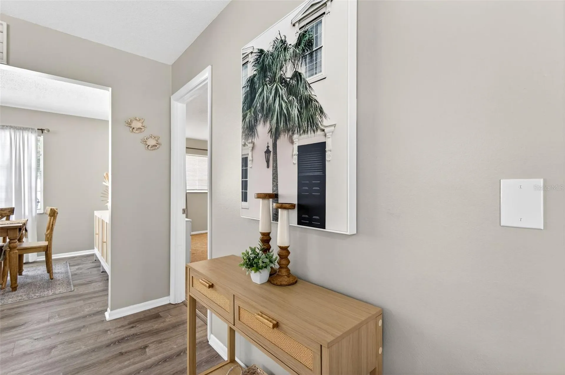 3009 22nd Avenue W Bradenton FL 34205